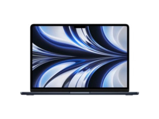 Ноутбук Apple MacBook Air 13 2022 MC7X4HN/A
