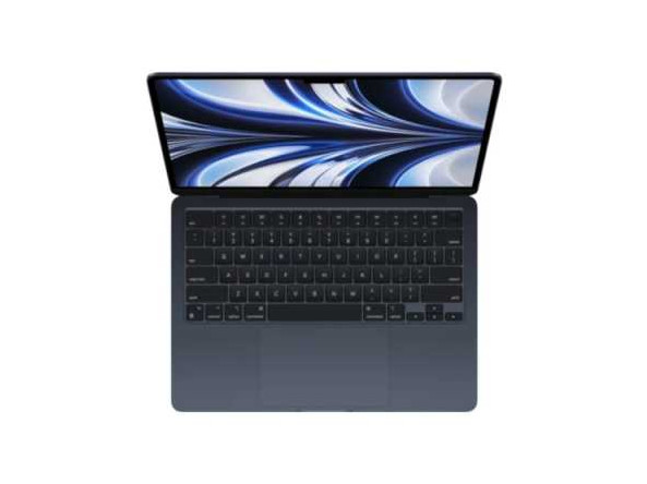 aeb644ab1befe6c9513cb53ebce01e22f1be085e90d62dd4edc00e049526446e_1