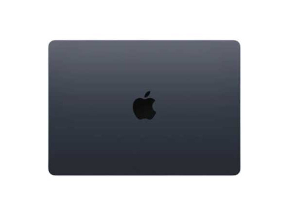 aeb644ab1befe6c9513cb53ebce01e22f1be085e90d62dd4edc00e049526446e_3