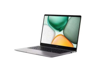 Ноутбук Honor MagicBook X14 2025 5301ALWU