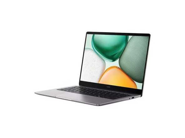 7807728da4ca0799fef18f2889610d7a94f1c99ab8aa2e88cb6c065a74da2daa_2