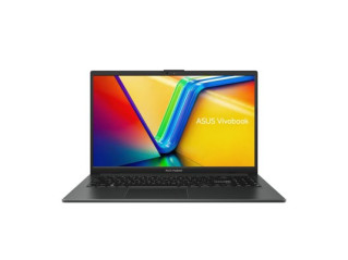 Ноутбук ASUS VivoBook Go 15 E1504FA-BQ2467 90NB0ZR2-M042X0