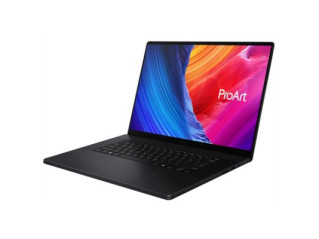 Ноутбук ASUS ProArt P16 H7606WR-SE005X 90NB17D1-M000K0