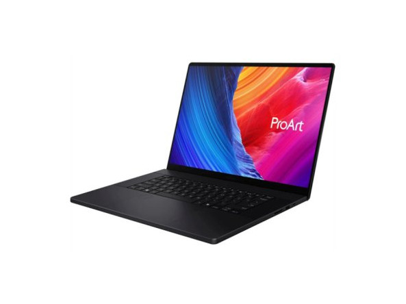 c9a472db2734f65ac9a13999a7f05a9bc9fa62ad9c9b22737ff31d7d6b8e1ee8_1