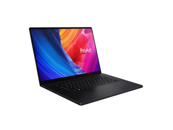 c9a472db2734f65ac9a13999a7f05a9bc9fa62ad9c9b22737ff31d7d6b8e1ee8_3