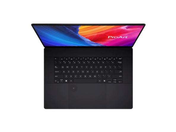 c9a472db2734f65ac9a13999a7f05a9bc9fa62ad9c9b22737ff31d7d6b8e1ee8_4