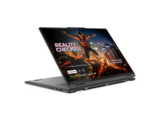 Ноутбук Lenovo Yoga 7 2-in-1 16IML9 83DL0002US