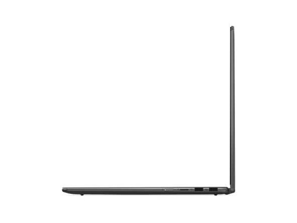 0e179be94c8b01d2230cb09bbe01fe1b9465b38db4c5453f70c1f3bf1e4de814_1