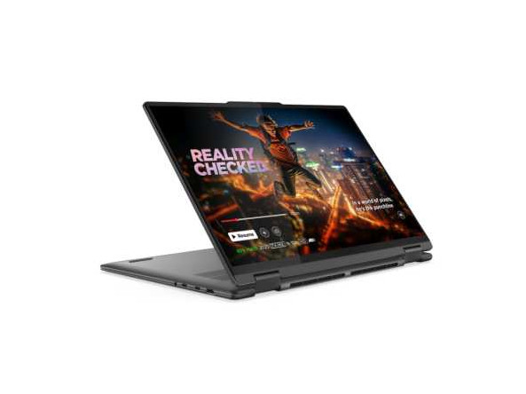 0e179be94c8b01d2230cb09bbe01fe1b9465b38db4c5453f70c1f3bf1e4de814_2