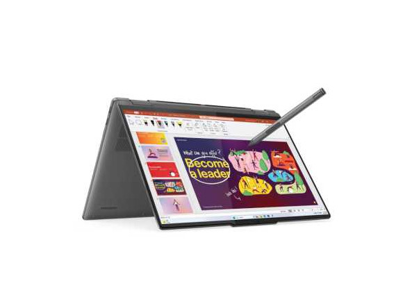 0e179be94c8b01d2230cb09bbe01fe1b9465b38db4c5453f70c1f3bf1e4de814_4