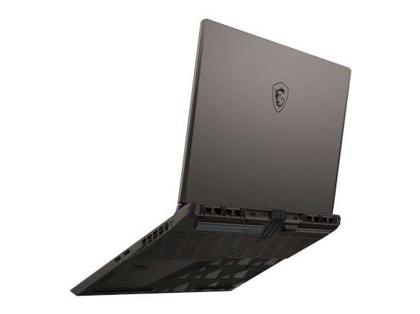 d4487d9c2044edfa57ee8baa204be183d8e7c7af6e66a00a0fa95b07a8f856df_4