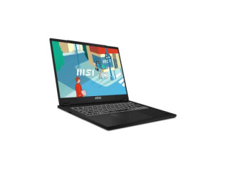 Ноутбук MSI Modern 14 H D13MG-251RU 32GB