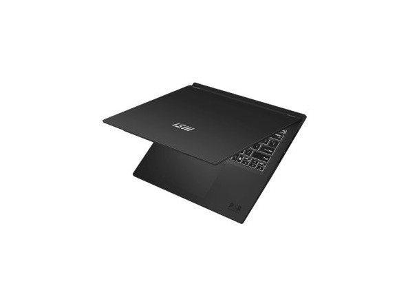 a417d138fc22e17bbdf2b7a56553bb8f0d22c838b456b6e5ab8ce5a68c70dae1_3