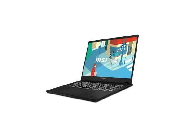 a417d138fc22e17bbdf2b7a56553bb8f0d22c838b456b6e5ab8ce5a68c70dae1_4