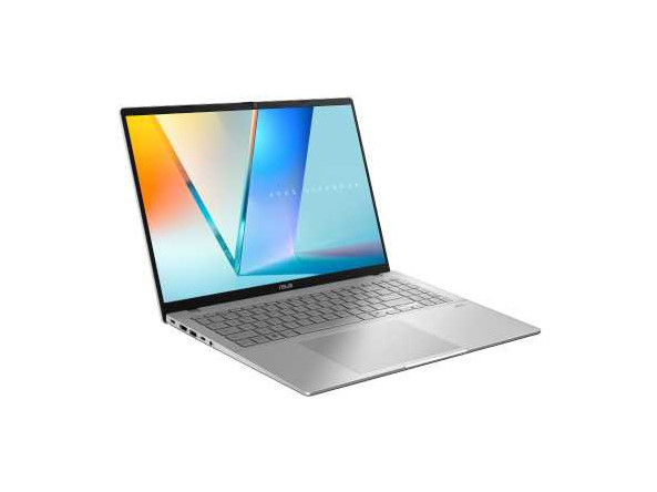 137db499e74f223ac7a33de3a80231c172e92764da204d9e9dbee25abd696bc0_4