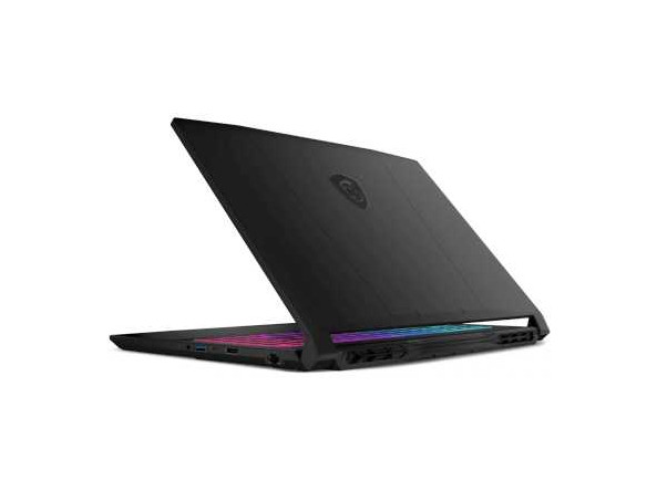 38f8f76bc33908c4cb9ee0bda3522fa4ebd5a87b9fa3ae0f61731debd3aa4230_1