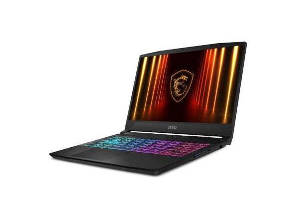 38f8f76bc33908c4cb9ee0bda3522fa4ebd5a87b9fa3ae0f61731debd3aa4230_4