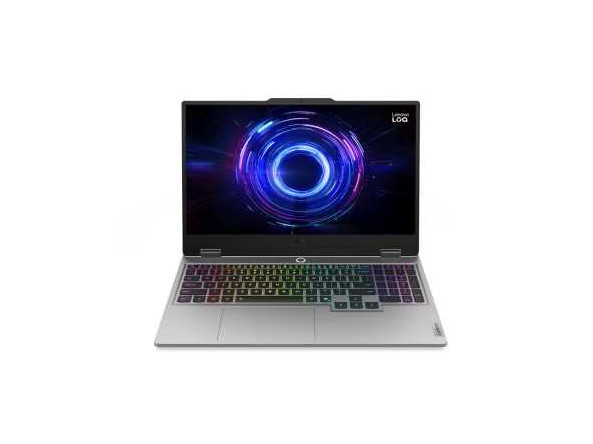 4b201b996e238fb2d358189f2e164cfbc27c6a8430805df4f6d37bfe0a0914be_1