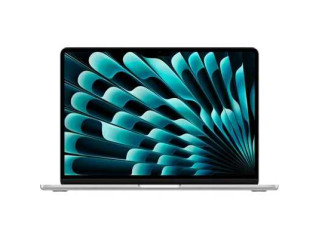 Ноутбук Apple MacBook Air 13 2025 MW0W3HN/A