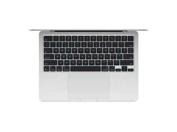 cbeac1828cb1b7d28740ca4383c6ea6605a3b0539bb2d54afb00d37fdad93c70_1