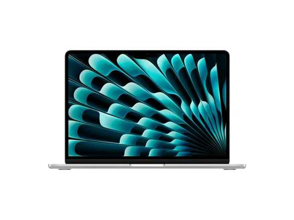 cbeac1828cb1b7d28740ca4383c6ea6605a3b0539bb2d54afb00d37fdad93c70_3