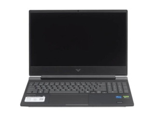 Ноутбук HP Victus 15-fa2082wm
