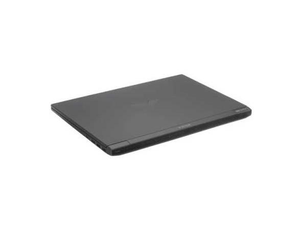 8cf79088aa7946d88c0f65dc634043968b88f5c13e3668f1bc54256a845e00a7_1