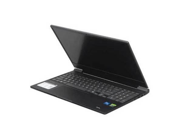 8cf79088aa7946d88c0f65dc634043968b88f5c13e3668f1bc54256a845e00a7_2