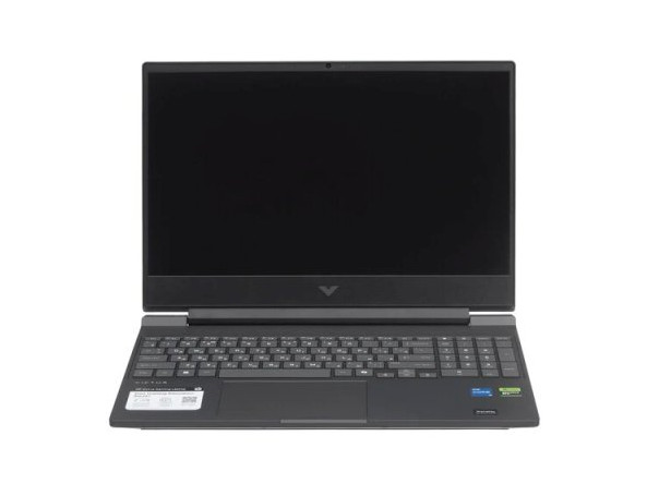 8cf79088aa7946d88c0f65dc634043968b88f5c13e3668f1bc54256a845e00a7_4