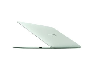 Ноутбук Huawei MateBook 14 2024 53014HYD