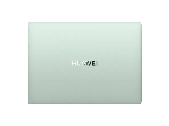 eb446ec35f1ec8aa8d9eefcaaa076e16afb69baaa77531f35861d583d8b5e810_2