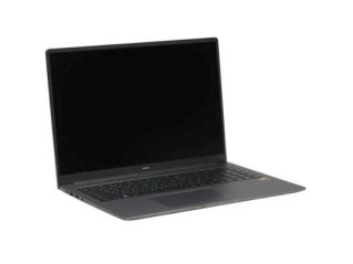 Ноутбук Honor MagicBook X16 Plus 2024 5301AJPH