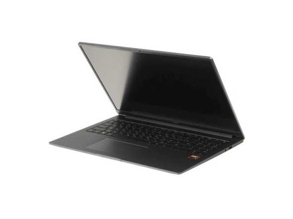 ced703a15f4e2b171dd2e08c17216917bebc76ba880e196bc51a638da5b388a6_1