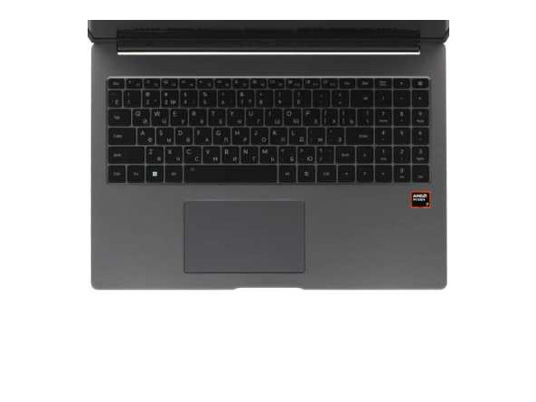 ced703a15f4e2b171dd2e08c17216917bebc76ba880e196bc51a638da5b388a6_2