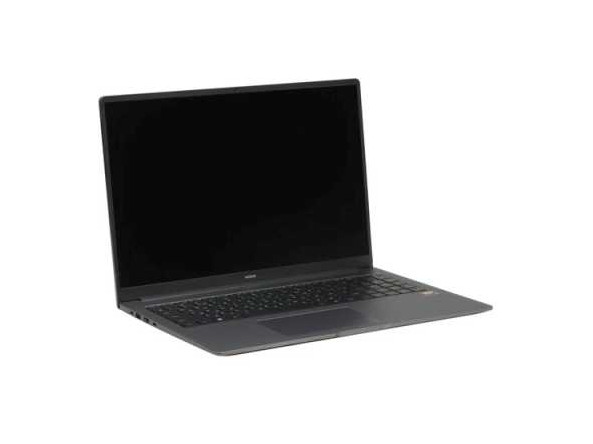 ced703a15f4e2b171dd2e08c17216917bebc76ba880e196bc51a638da5b388a6_4