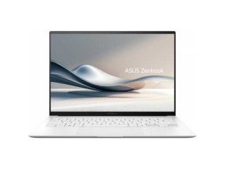 Ноутбук ASUS ZenBook S 14 OLED UX5406SA-PV058W 90NB14F2-M002F0