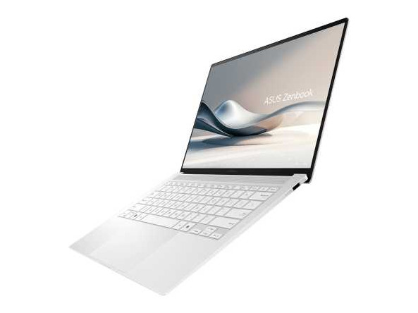 a1e28d2c213f58b9efdaa888d3ba05c75017fe56a3b4ee4fabfde45b11dfd398_3