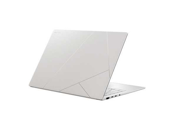 a1e28d2c213f58b9efdaa888d3ba05c75017fe56a3b4ee4fabfde45b11dfd398_4