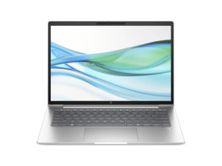 Ноутбук HP ProBook 440 G11 A38B9ET