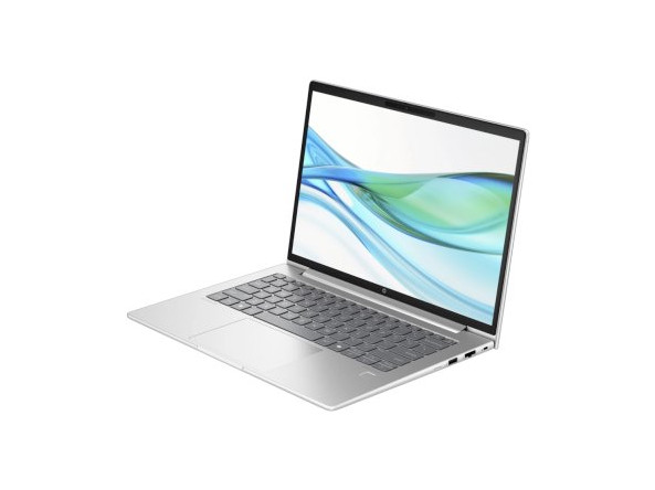 3e8f4fdbff4b1bbe13a4127879f52fa6cda3448f0ea3cfc59f5a299c959cfed0_1