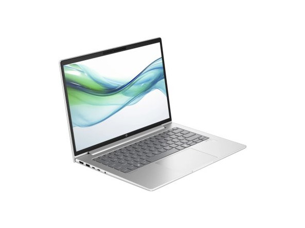 3e8f4fdbff4b1bbe13a4127879f52fa6cda3448f0ea3cfc59f5a299c959cfed0_3