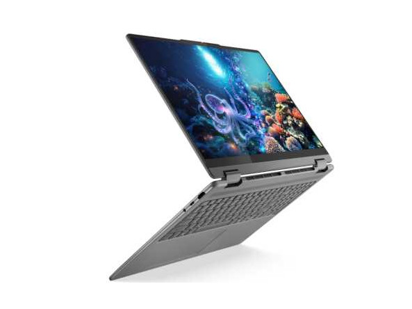 14af138f0c594dd2dd2d18d996df75a3b0eeb92b40d7712d30bd628a4523c41c_1