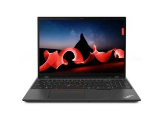 Ноутбук Lenovo ThinkPad T16 Gen 3 21MQS7GA00