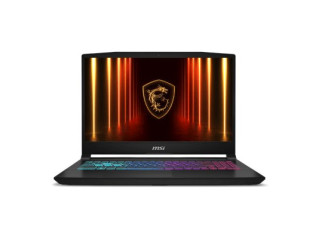 Ноутбук MSI Katana 15 HX B14WGK-226XRU