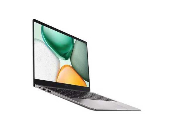 643d9a9695787d7456e8b1f7079f3e8a77f4de6261a14b5a54cc05b094744d0e_4