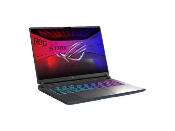 a981ed898dd91abfc582d65d0dd7b21bdc3d584bc3c83082bcabfe573321f543_1