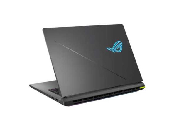 a981ed898dd91abfc582d65d0dd7b21bdc3d584bc3c83082bcabfe573321f543_2