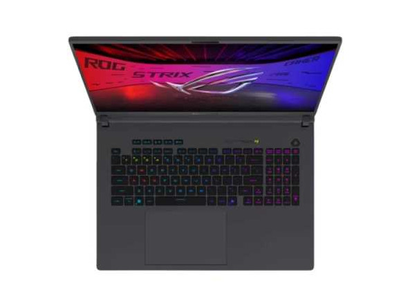 a981ed898dd91abfc582d65d0dd7b21bdc3d584bc3c83082bcabfe573321f543_3