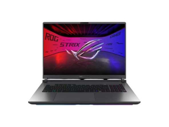 a981ed898dd91abfc582d65d0dd7b21bdc3d584bc3c83082bcabfe573321f543_4