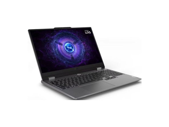 073df25d7d1a8fd45cd0f1c8dfadc30f52cc7af404430a95c488647017db0609_3